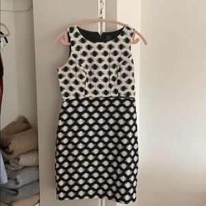Ann Taylor Dress